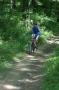 gal/GP_VTT_Hettange_2_juillet_2006/_thb_GP HETTANGE VTT 2006 097.jpg